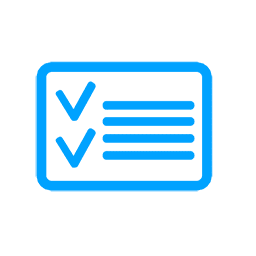 Временная Прописка в Киренске Временная Регистрация в Киренске