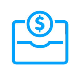 Временная Прописка в Киренске Временная Регистрация в Киренске